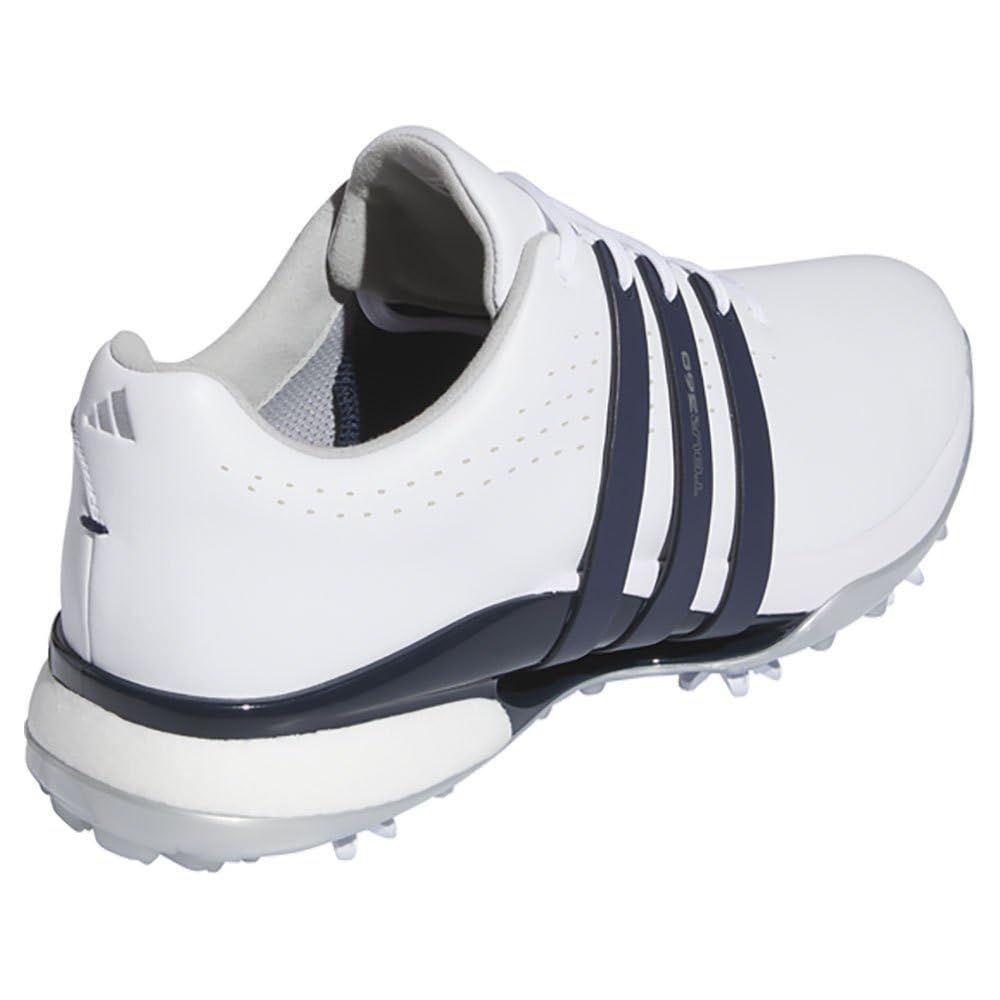 アディダスゴルフ ゴルフシューズ