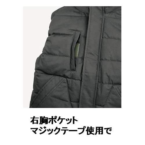 アーミーグリーン