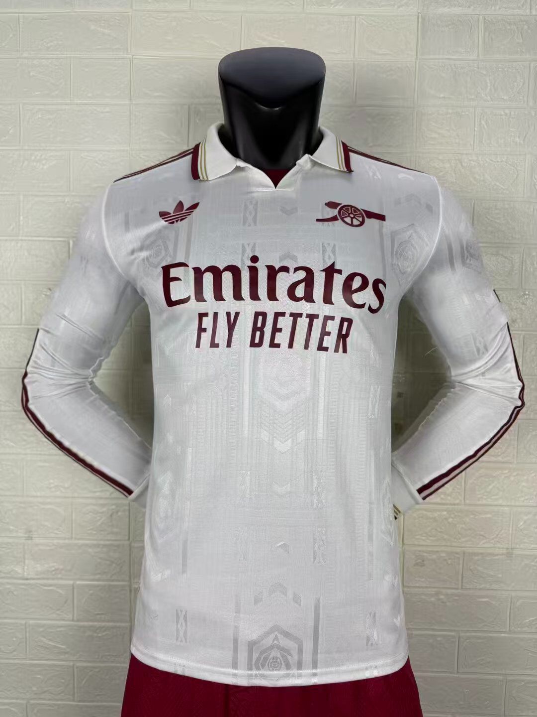 mayy様へ専用ページ min お客様専用 - メルカリ