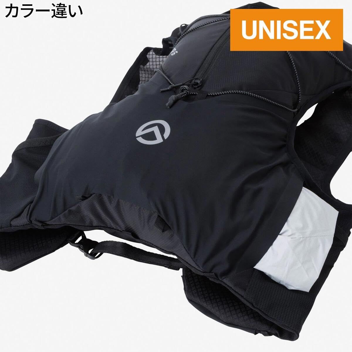  THE NORTH FACE TR 6 ブルーモス M バックパック ザック リュック バッグ