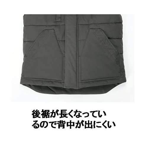 アーミーグリーン