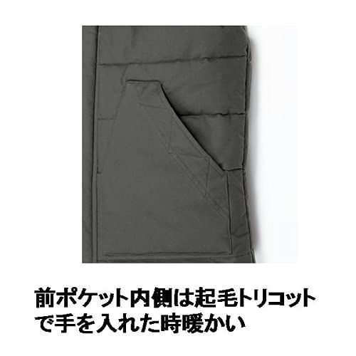 アーミーグリーン サイズ