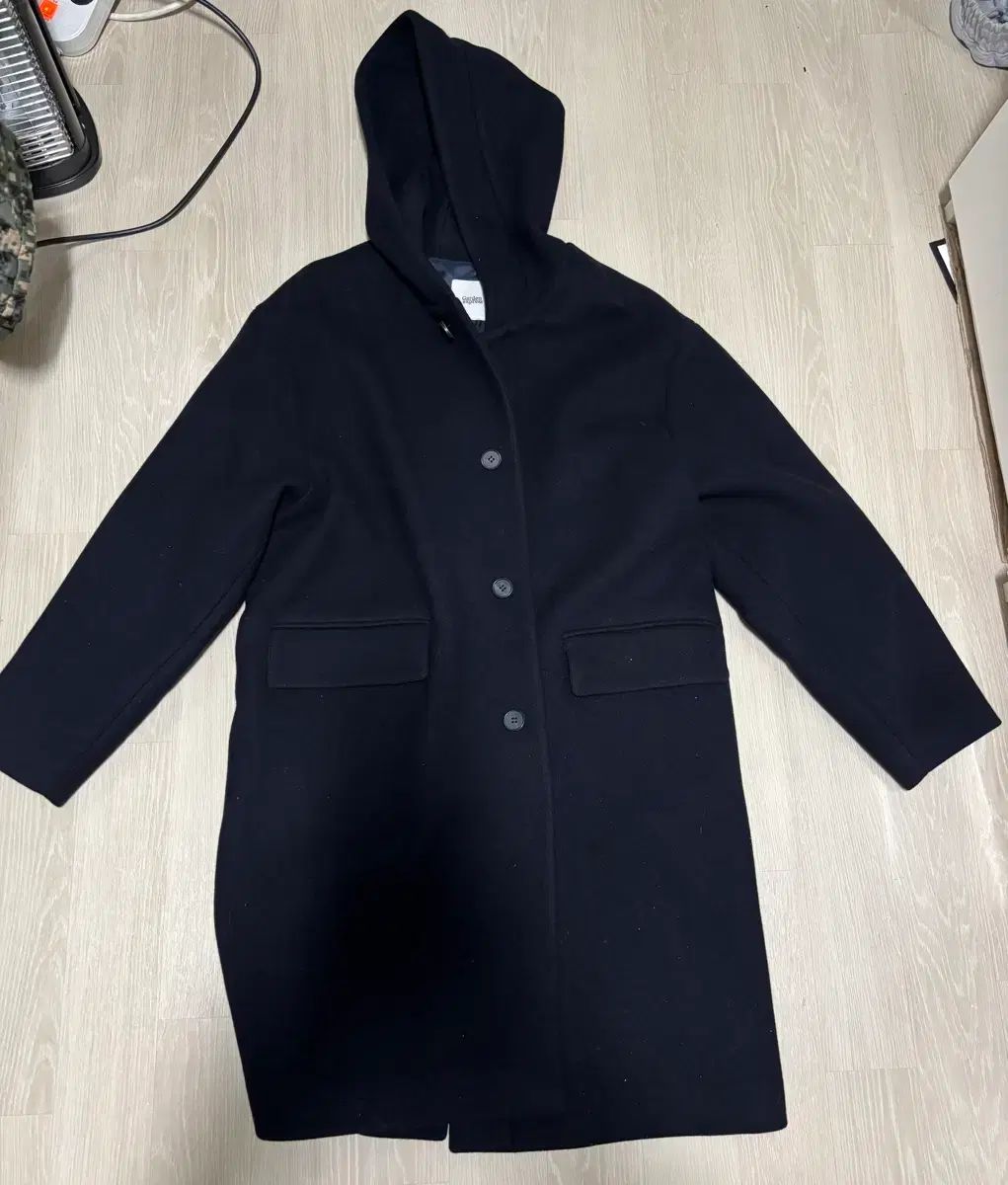 ガーデンエクスプレス フードコート Lサイズ