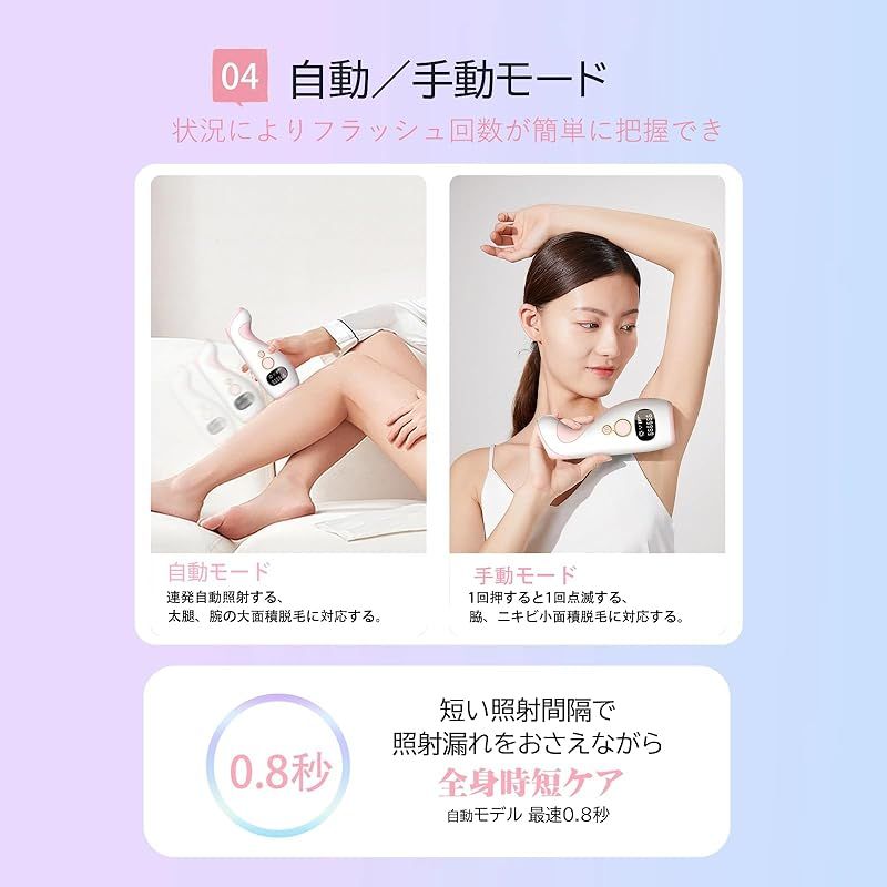 サングラス付き