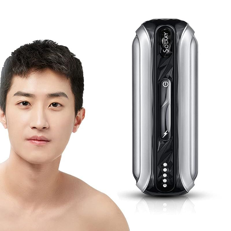 美容器 レーザー ムダ毛のケア メンズ IPL レディース 家庭用美容器 0