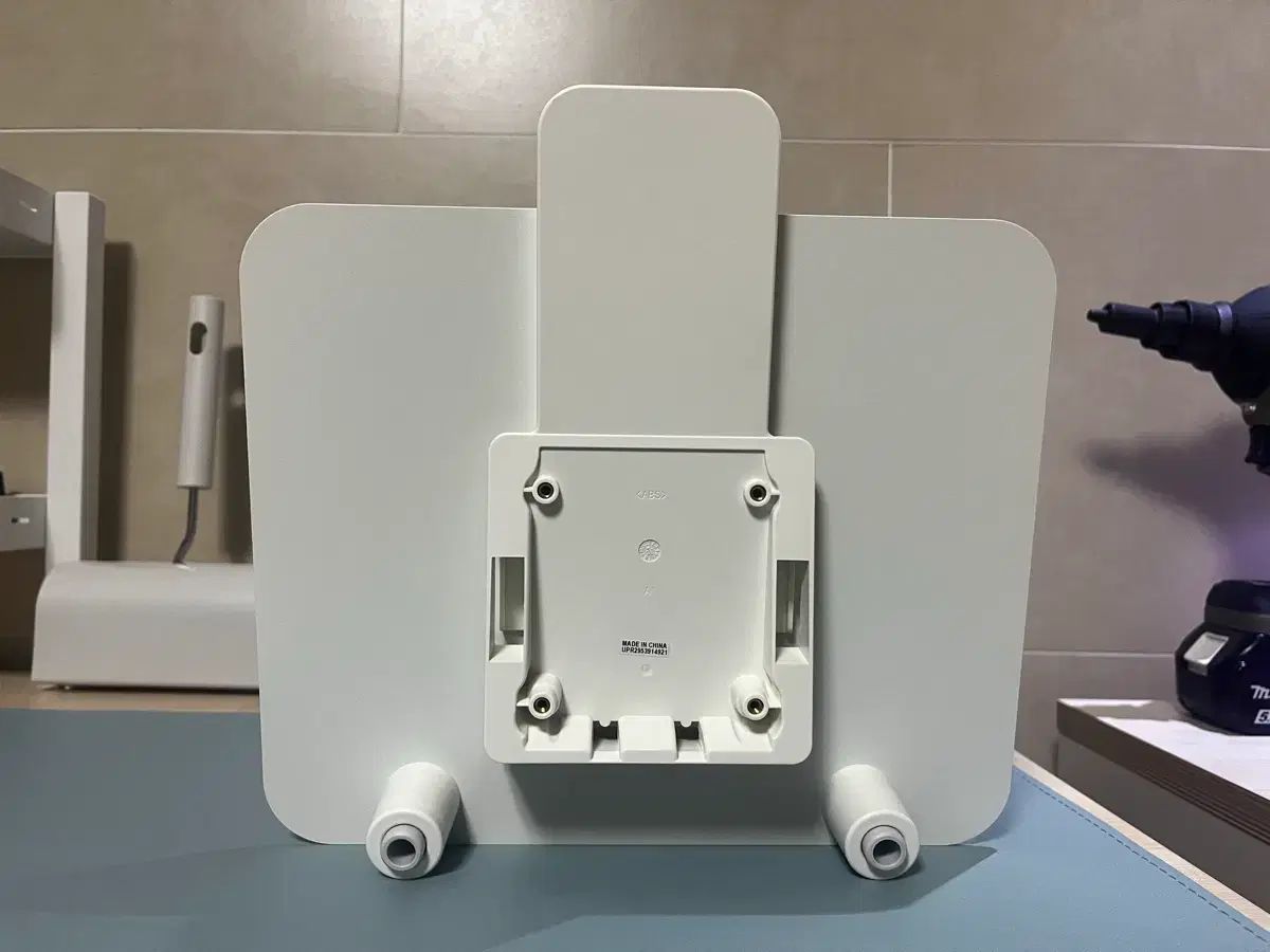 ハーマンミラー cbs ノートブック タブレット スタンド ベサホール ♥