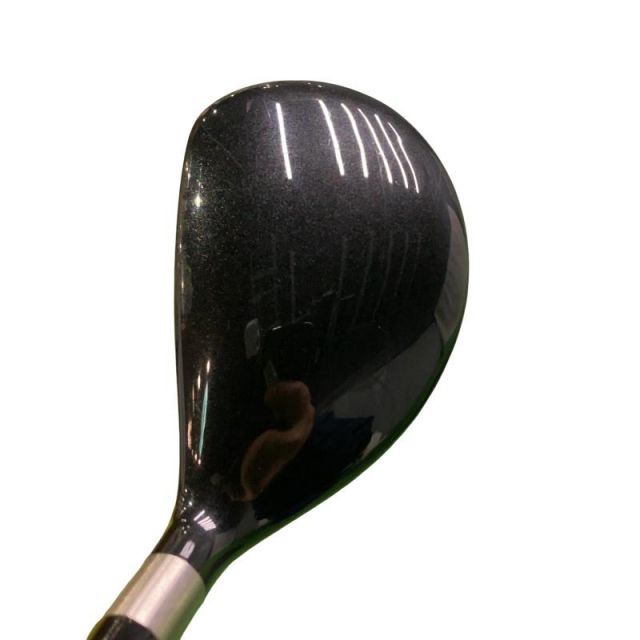 中古】 本間ゴルフ TOUR WORLD TW747 19° ユーティリティ UT VIZARD UT