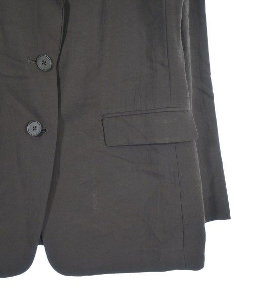 UNITED ARROWS カジュアルジャケット レディース 【古着】【中古