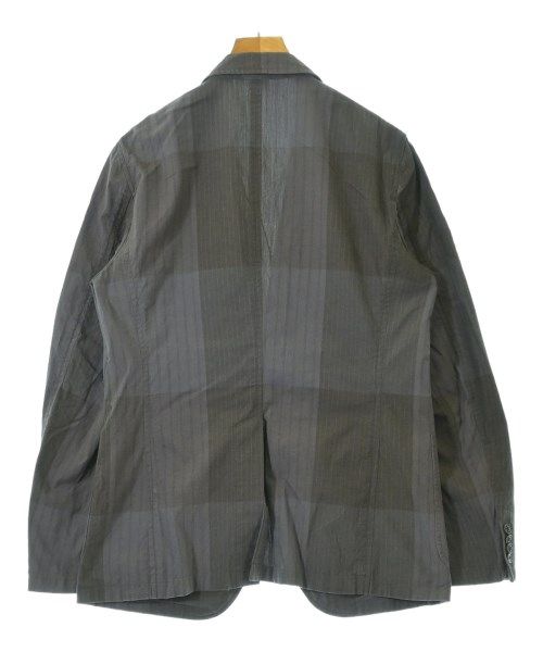 ts(s) テーラードジャケット メンズ 【古着】【中古】【送料無料