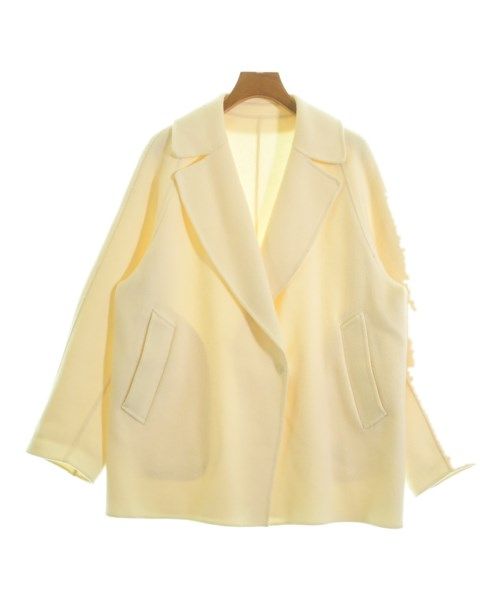 ROPE コート その他 レディース 古着