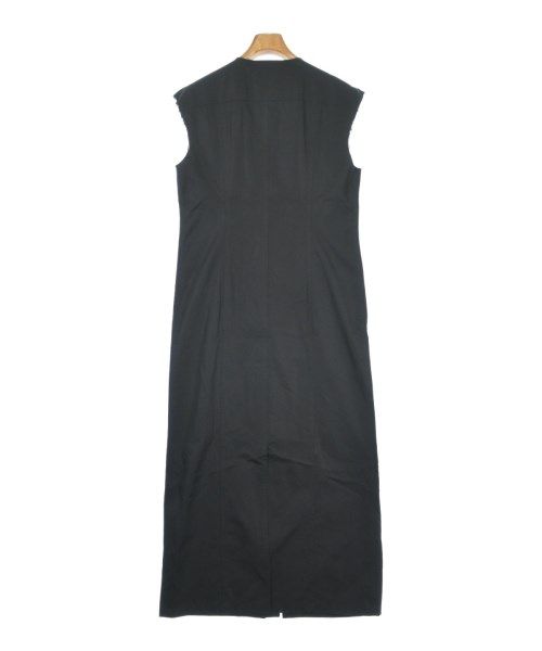 EDITION シャツワンピース レディース 【古着】【中古】【送料無料