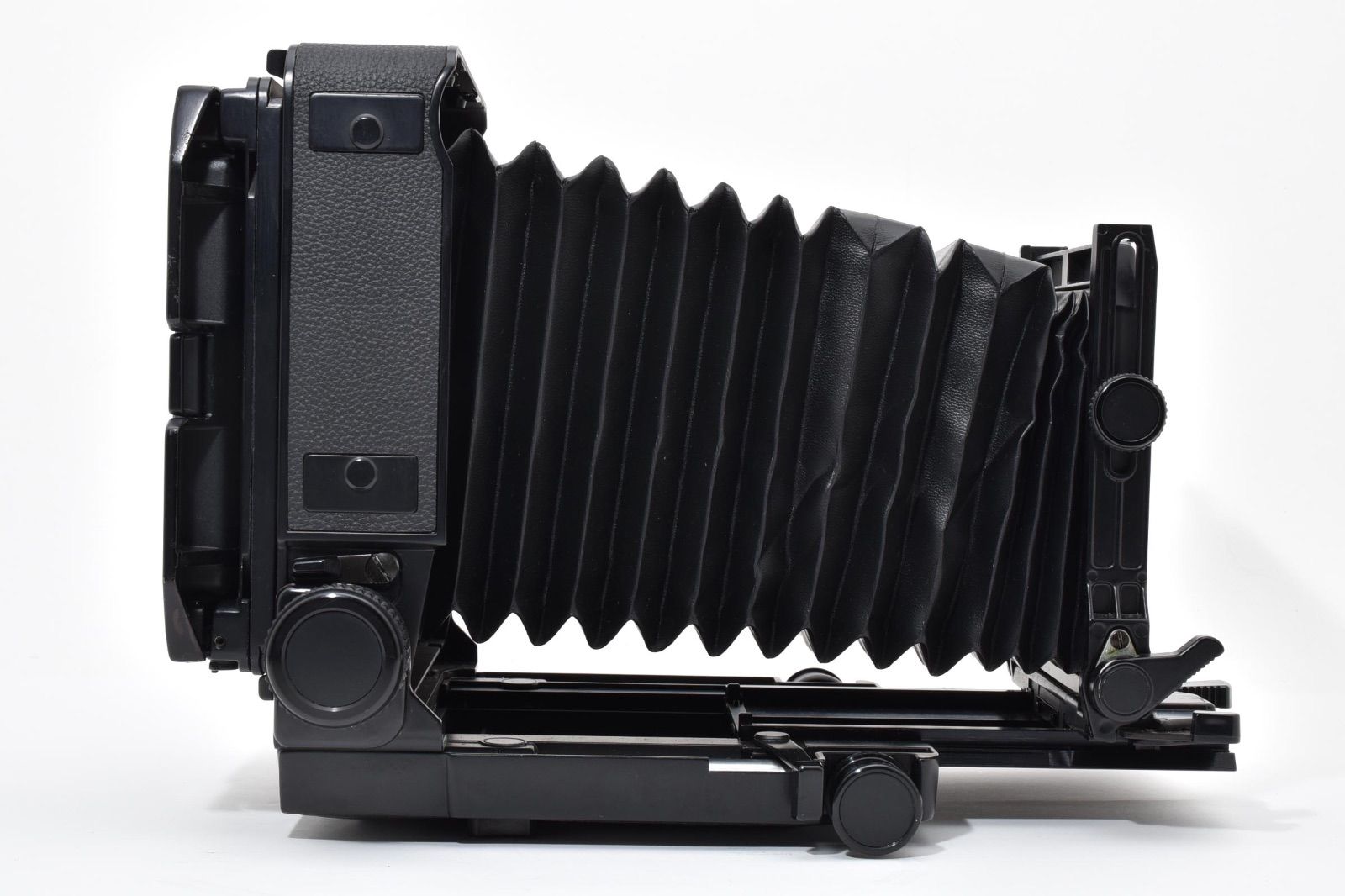 ◇◇ 激安 トヨ フィールド Toyo Field 45AII 45A II 4x5 大判