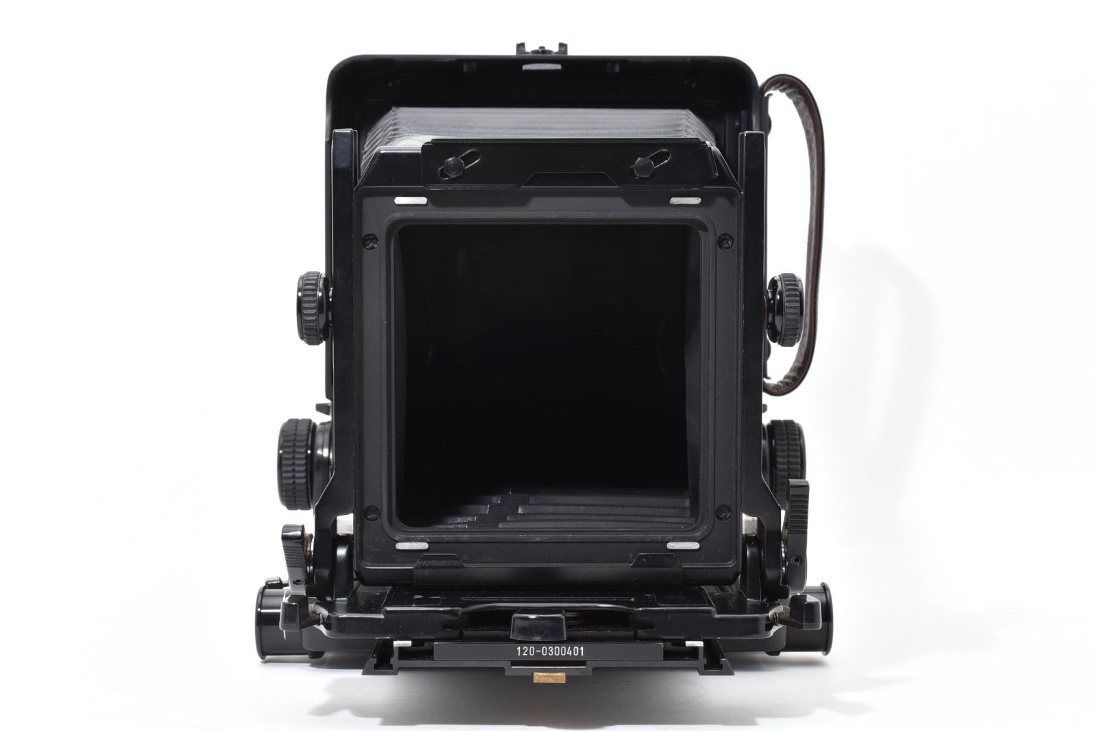 ◇◇ 激安 トヨ フィールド Toyo Field 45AII 45A II 4x5 大判