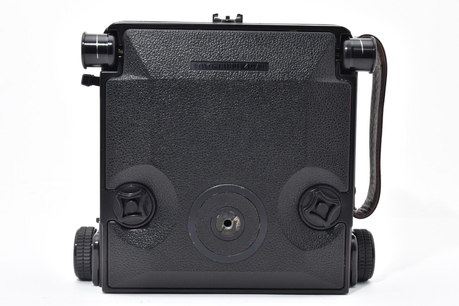 ◇◇ 激安 トヨ フィールド Toyo Field 45AII 45A II 4x5 大判