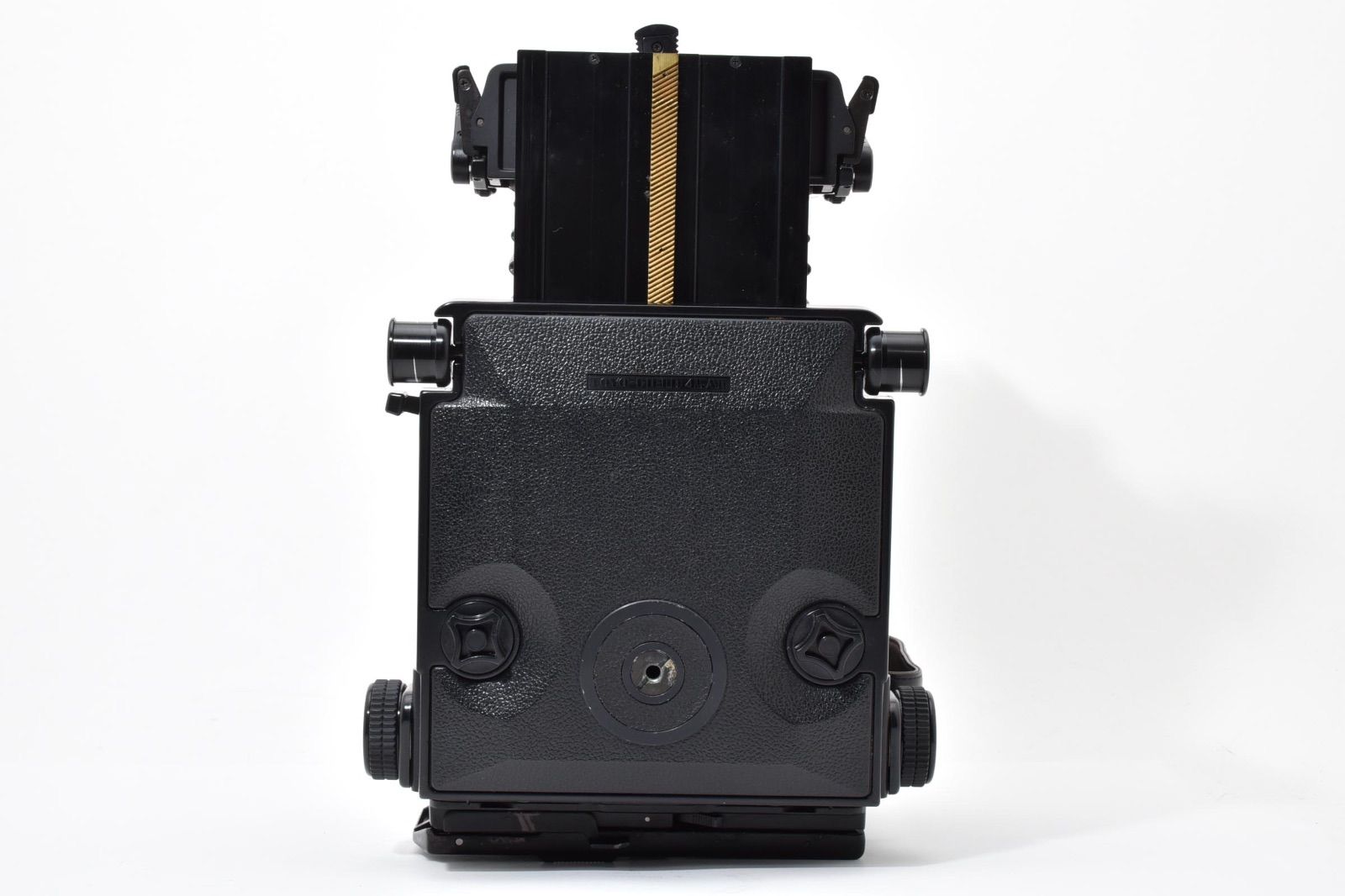 ◇◇ 激安 トヨ フィールド Toyo Field 45AII 45A II 4x5 大判