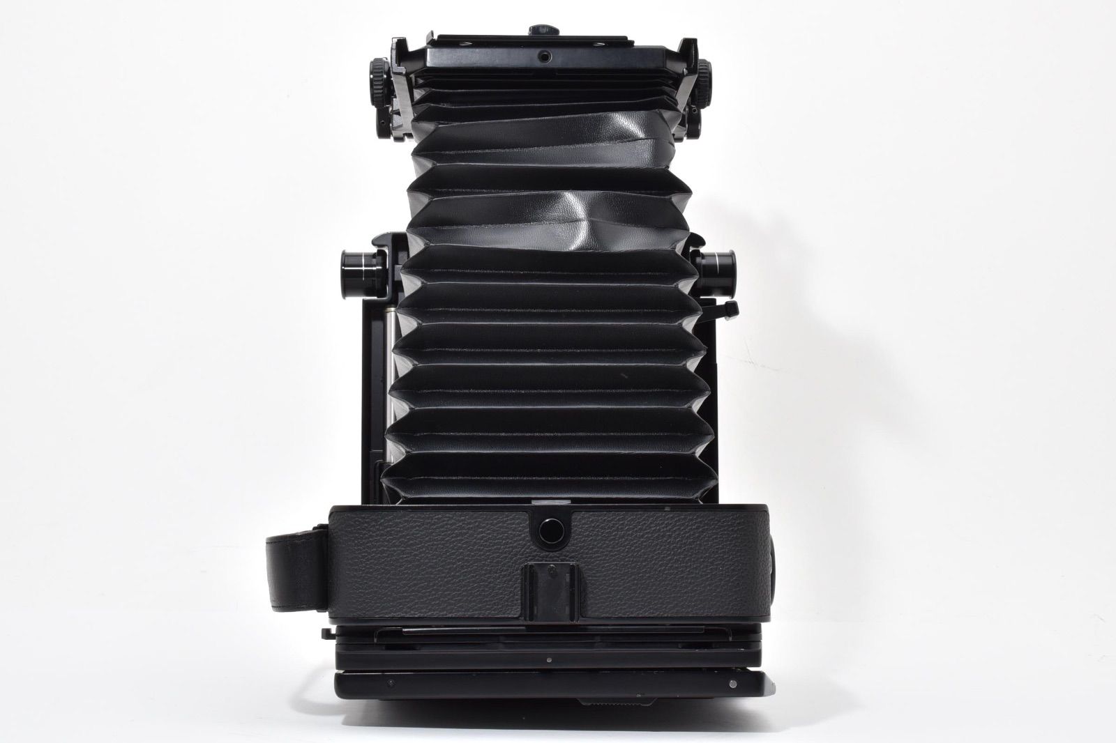 ◇◇ 激安 トヨ フィールド Toyo Field 45AII 45A II 4x5 大判