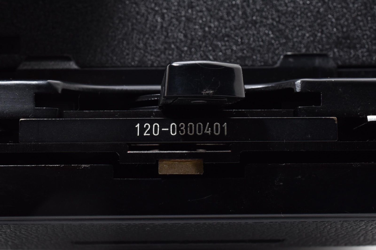 トヨ フィールド