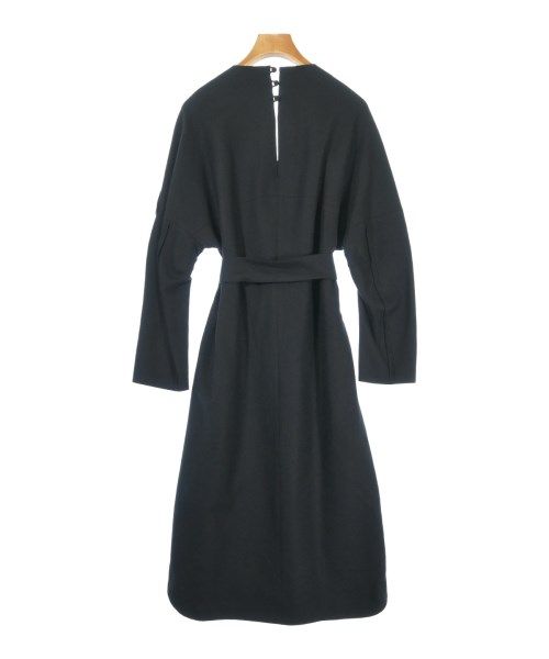 FLICKA ワンピース レディース 【古着】【中古】【送料無料】 - メルカリ