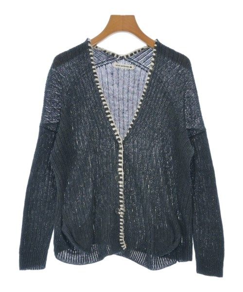 mina perhonen カーディガン レディース 古着