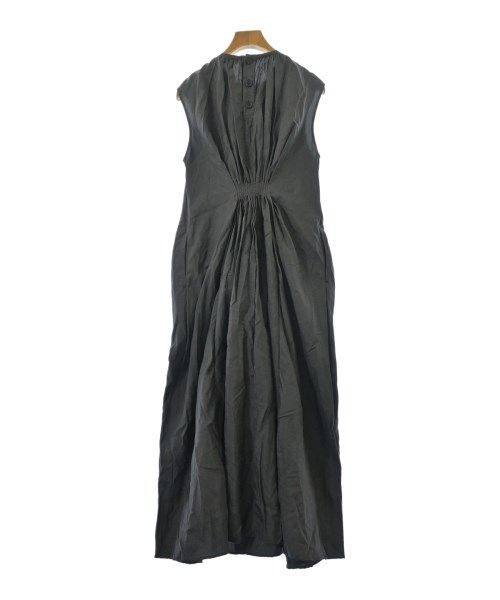 ASTRAET ワンピース レディース 【古着】【中古】【送料無料】 - メルカリ