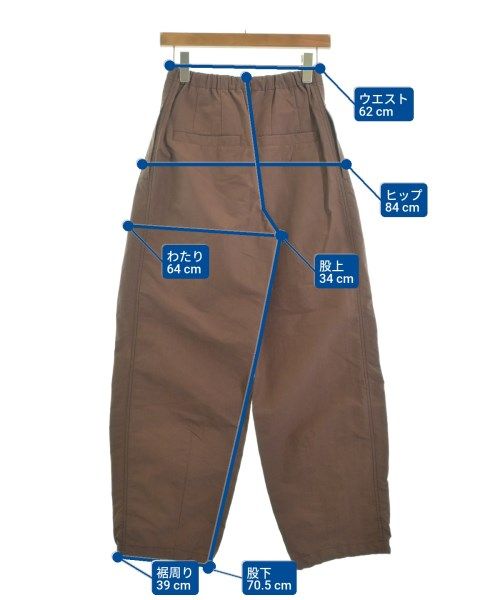 レディース 古着