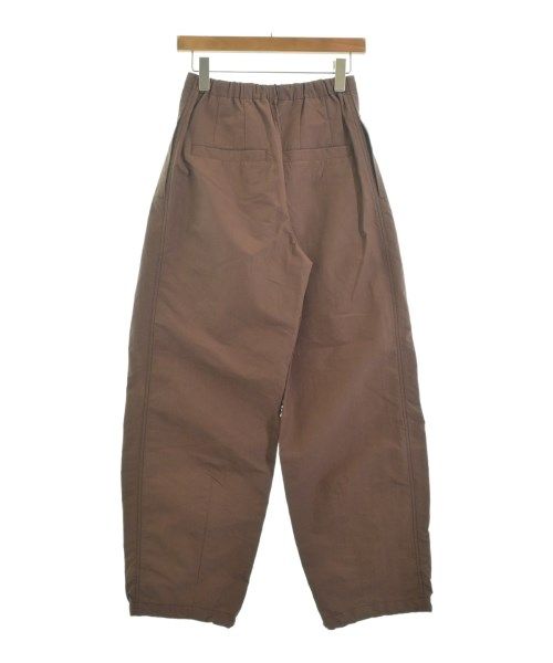 CLANE カーゴパンツ レディース 古着