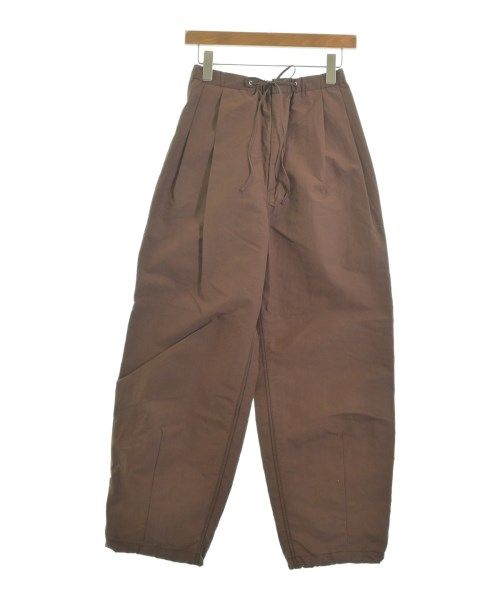 CLANE カーゴパンツ レディース 古着