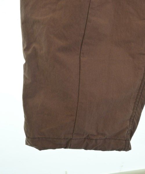 レディース 古着