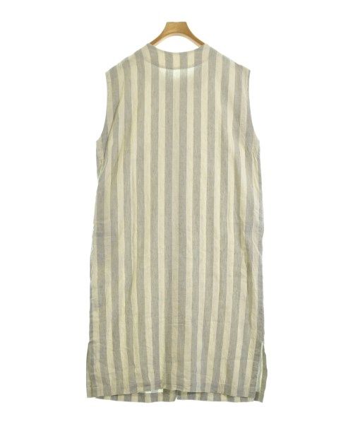 plantation シャツワンピース レディース 【古着】【中古】【送料無料