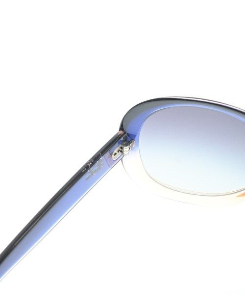 Ray-Ban サングラス レディース 【古着】【中古】【送料無料】 - メルカリ