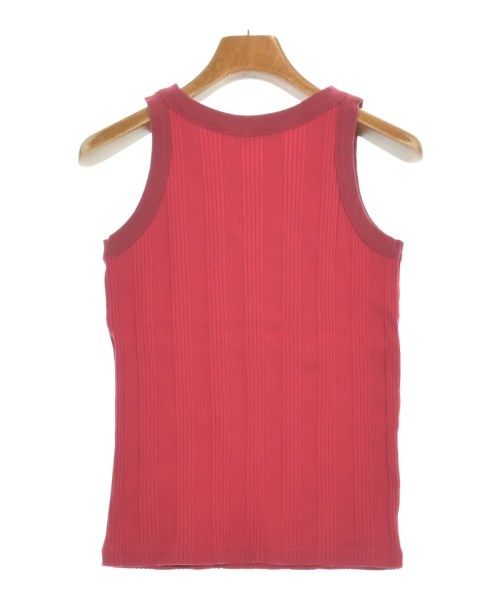 その他 タンクトップ レディース 【古着】【中古】【送料無料】 - メルカリ