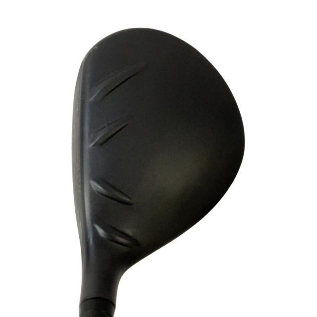 中古】 ピン G410 5W フェアウェイウッド FW PING TOUR 173-65(FW