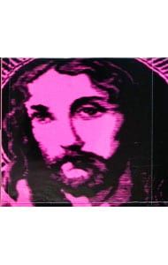 CD／男闘呼組／ベスト・オブ・バラッズ - メルカリ