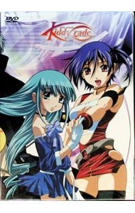 DVD／【カード4枚・ブックマーク・ブックレット・収納BOX