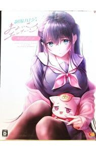 PC CD チェキ カード アイマスク アクリルスタンド キーホルダー タペストリー アクリルパネル付 制服カノジョ まよいごエンゲージ ゆめは初恋BOX