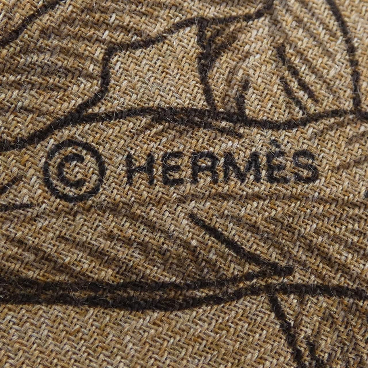 HERMES ALL