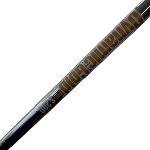 中古】 クリーブランド Cleveland RTX DEEP FORGED 2 60°/10° ウェッジ