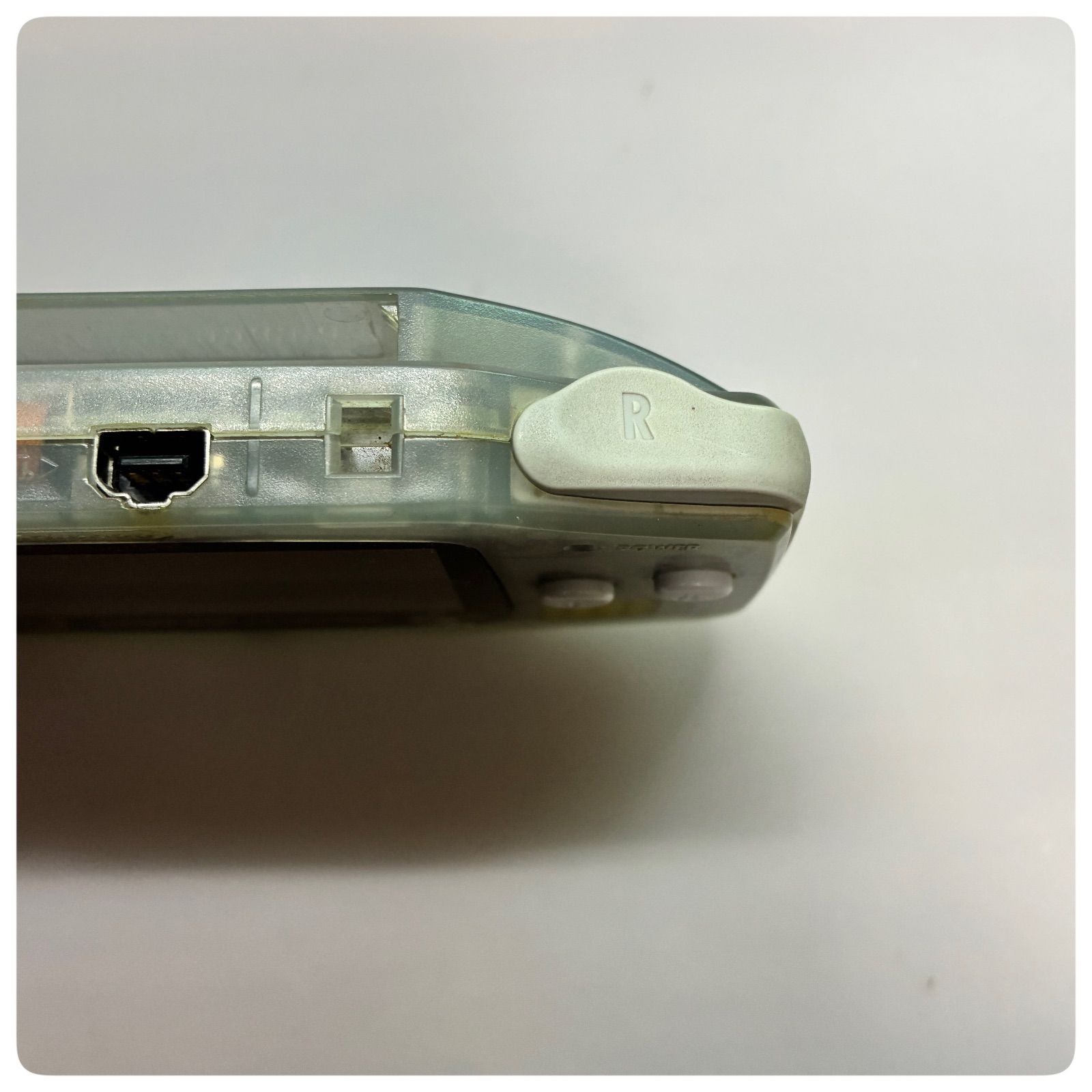  オープン記念クーポン配信中 ニンテンドー ゲームボーイアドバンス Nintendo 本体 ミルキーブルー ジャイアンツ 本体(アドバンス) ゲームボーイアドバンス