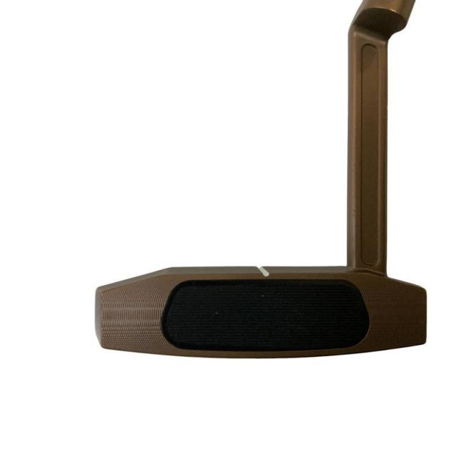 中古】 オデッセイ Ai-ONE GIRAFFE-BEAM #7 34インチ パター PT STROKE