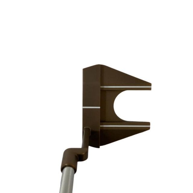 中古】 オデッセイ Ai-ONE GIRAFFE-BEAM #7 34インチ パター PT STROKE