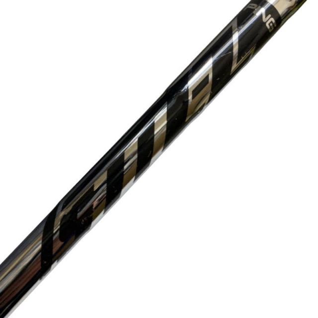 中古】 ピン PING GLIDE 3.0 60°/08° EYE 2 ウェッジ WG Z-Z115