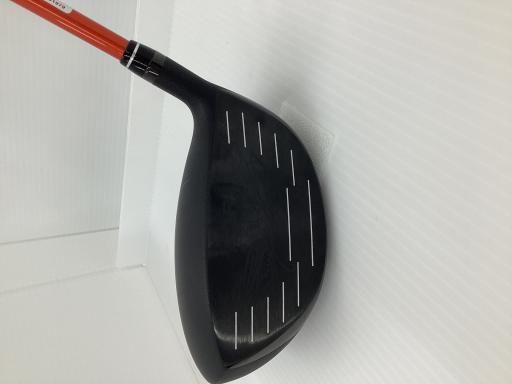 ADR ドライバー 10.5度 ストロングブラック　AKIRA アキラ 製品情報 | AKIRA | アキラプロダクツ 公式ホームページ