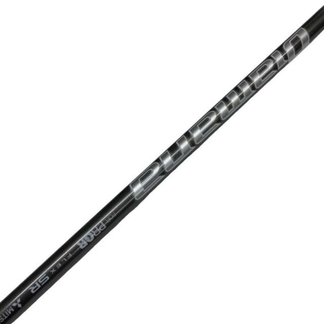 中古】 プロギア RS D JUST(2022) 10.5° ドライバー DR Diamana FOR