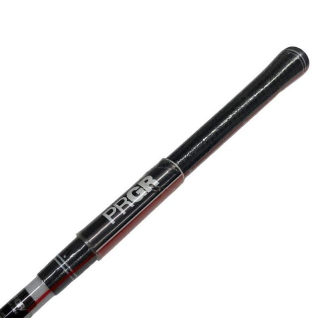 中古】 プロギア RS D JUST(2022) 10.5° ドライバー DR Diamana FOR