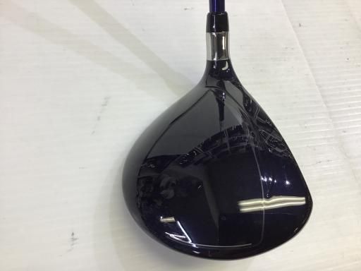 中古】 ブリヂストン TOUR B JGR(2019) 5W フェアウェイウッド FW TOUR