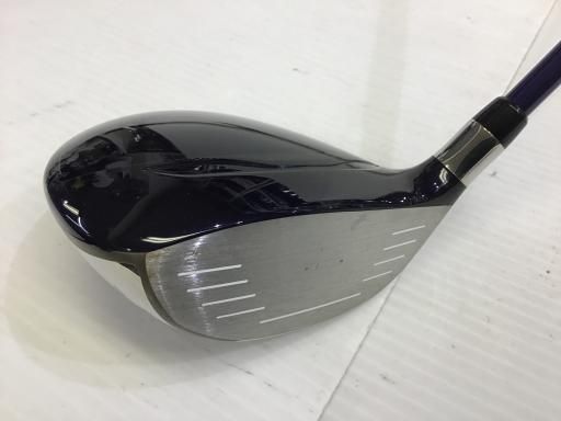 中古】 ブリヂストン TOUR B JGR(2019) 5W フェアウェイウッド FW TOUR