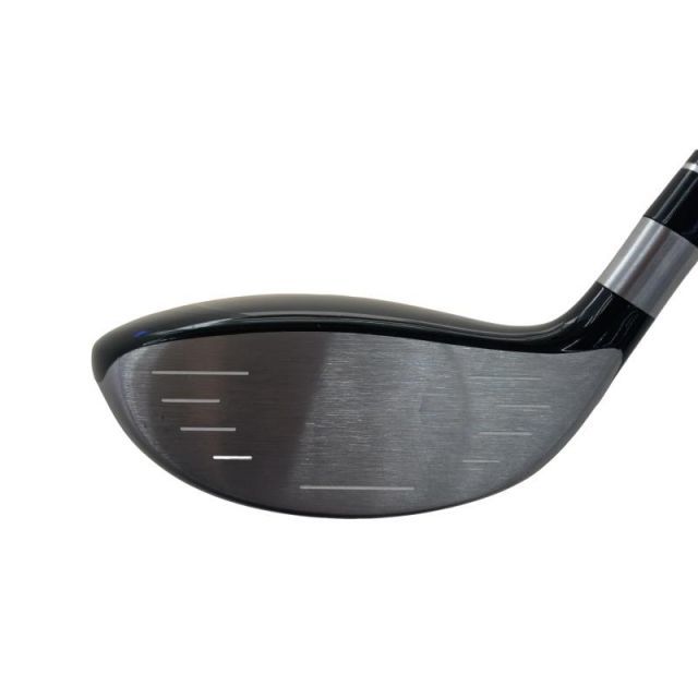 中古】 本間ゴルフ TOUR WORLD XP-1 19° ユーティリティ UT VIZARD 43