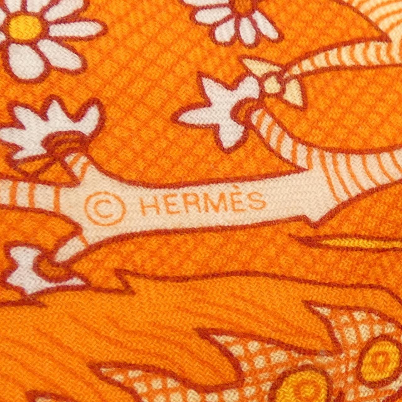 HERMES