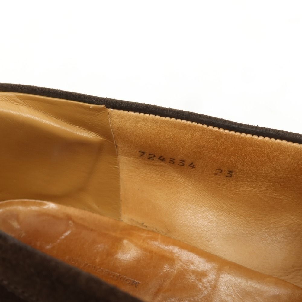 ジェイエムウエストン J