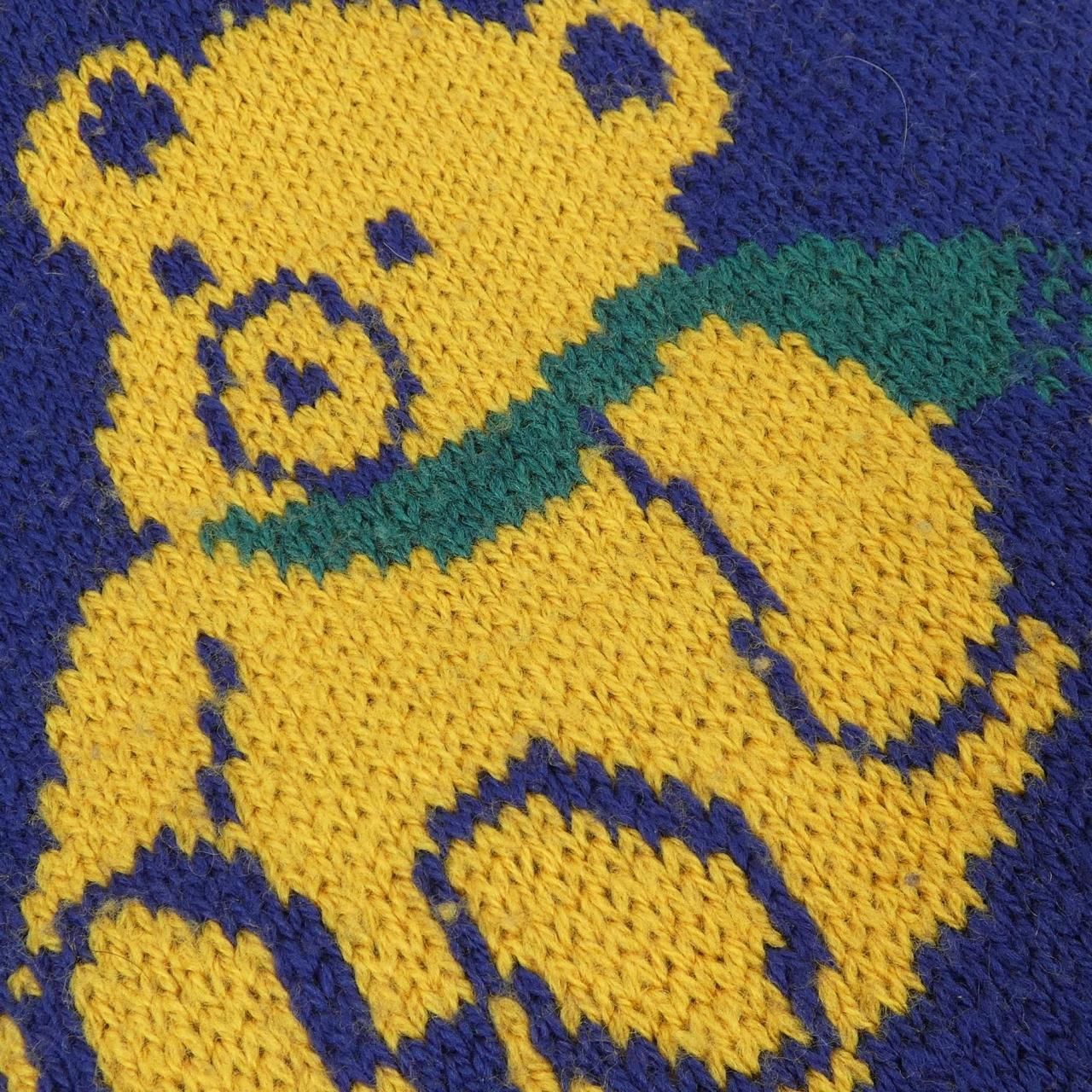  グッチ GUCCI MUFFLER その他 アクセサリー